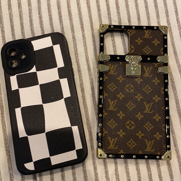 I phone 11 case - Picture 5 of 5